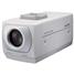 Sony Exwave Fixed IP Color Camera (JPEG) (Day/Night) (PoE)